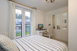 Photo 9- click for photo gallery